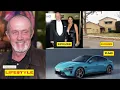 Jonathan Banks Actor Lifestyle Bio Age Height Spouse Daughter Family Car Net Worth