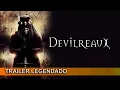 Devilreaux 2023 Trailer Legendado