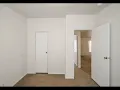 35770 El Dorado Street Lucerne Valley CA 92356 - Single Family