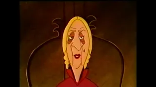 فيلم سنووايت والأقزام السبعة 1990 مترجم 