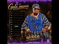 Samson ft Serge WIZZ 1er Album ( Wolèba)
