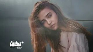 dndm elfida original mix 