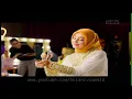 Iklan TVC Vitalis Eau De Glamour Hijab - versi 15 detik