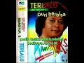 duri berbisa_ mansyur S
