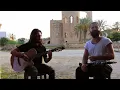 Koray Avcı - Mağusa Limanı (Akustik)