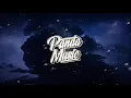 Tommy Royale - Sobredosis