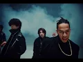 Ae! group (w/English Subtitles!) 《A》BEGINNING Official Music Video - Streaming Ver. -