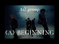 Download Lagu Aぇ! group「《A》BEGINNING」Official Music Video - Streaming Ver. -