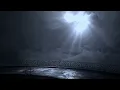 TYPHEE - VEGA (VISUALIZER)