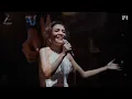 Lilin Lilin Kecil | Symphony of Life Concert - Stradivari Orchestra