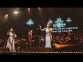 Download Lagu Lilin Lilin Kecil | Symphony of Life Concert - Stradivari Orchestra