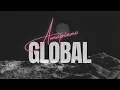 Mellow & Sleazy - JD27 (Official Audio) feat. Al Xapo