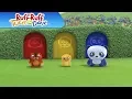 Download Lagu Ruff-Ruff, Tweet and Dave - 39 - A Remembering Adventure