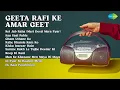 Download Lagu 1960s-70s Love Hits: Rafi, Lata, Asha  |  Mohammed Rafi Songs