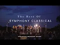 6 - 6 Hours The best Symphony Classical Music