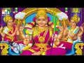 Lalitha Sahasranamam Full By MS Subbalakshmi