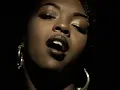 Fugees - Ready Or Not (Official HD Video)