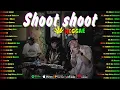 Download Lagu Shoot shoot, Rivers of Babylon🎆Tropa Vibes Reggae Mix 2025💓BEST REGGAE MIX 😘Reggae Music Tropavibes