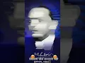 Download Lagu JAY BHIM STATUS DR BABASAHEB AMBEDKAR FULLSCREEN STATUS HD 4K #short #fullscreen #4k #jaybhim #358