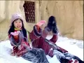 Download Lagu The Best 12 Christmas Song Kevin Susanto \u0026 Karyn Susanto JinGle Bells Vol.2 Episode 18