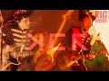 Download Lagu My Chemical Romance Rig Rundown with Frank Iero, Ray Toro \u0026 Mikey Way