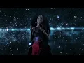Blood In the Labyrinth - All The Stars (Mashup) (sync)