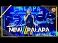 Download Lagu WINNER (pusing) - AYU PALAPA || Live in KAB. BANTAENG