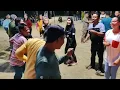 Download Lagu JOGET MILIKKU 🔰 Rallnya Bikin Penonton Baper 🔰 Cover Sarina Duo Daster K' dj Idrus 🔰 Wawonii