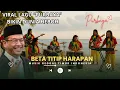 Lagu 🔥 GEMPAR! Lagu “Beta Titip Harapan” Khusus untuk Purbaya Guncang Dunia Musik Nasional 🎶
