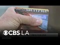 A look into EBT fraud and the new criminal marketplace for the cards