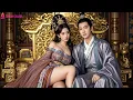 Download Lagu Tras atravesar el tiempo, seduzco al emperador y traiciono a la emperatriz para ascender en el harén