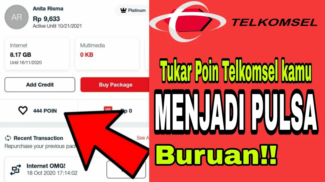 ... murah 2020, kode dial paket telkomsel 2020, kode dial paket internet telkomsel 2020, kode dial p. 