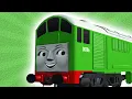 BOCO