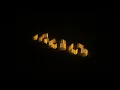 Sandro Malandro, Fntwxy- Pa' Que Mueva los Pies (Letra)