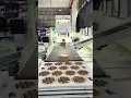 Download Lagu How to Make Your Warehouse More Efficient# #machine#efficiency