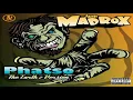 Jamie Madrox - Hey Phatty Junk Yard Gang Remix