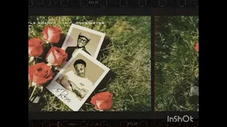 ke bona wena fela remix