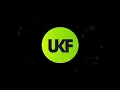 Origin Unknown - Valley of the Shadows (Chase & Status Remix)