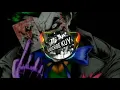 Download Lagu DJ LAY LAY REMIK
