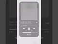 Download Lagu \