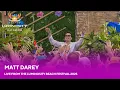 Lagu Matt Darey live at Luminosity Beach Festival 2025 #LBF25