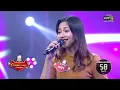 ไม่เคยรักใครเท่าเธอ - หมิว | The Golden Song เวทีเพลงเพราะ | one31