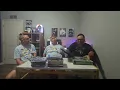 Gary s First Comic-Con