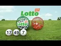 IL Lottery Evening - Extra 2026