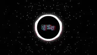 ريمكس بطيء ادري بيك تخون بيه واعرف تكذب عليه سنابي شمري131  ريمكس بطيء ادري بيك تخون بيه واعرف تكذب عليه سنابي شمري131