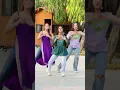 Download Lagu Mai teri rani ❤️👑 #arti #youtubeshorts #shortvideo #instareels #dancevideo