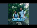 Lagu CINTAKU