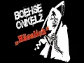 Download Lagu böhse onkelz hässlich full album