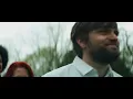 Sin Shake Sin - Nobody's Gonna Save My Soul (Official Music Video)