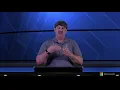 20765 - Provisioning SQL Databases